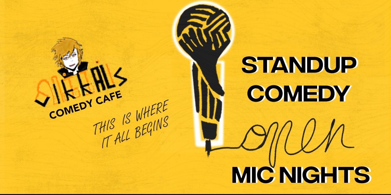 media-desktop-vikkals-comedy-cafe-a-standup-comedy-mic-0-2026-5-10-t-10-8-6.jpg