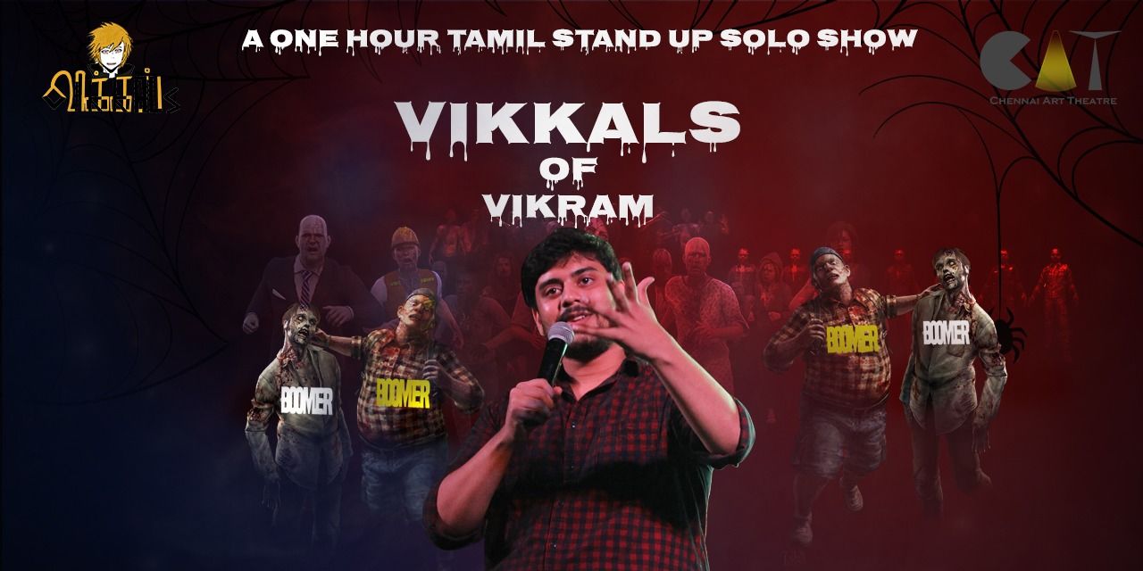 media-desktop-vikkals-of-vikram-0-2022-9-4-t-7-12-31.jpg