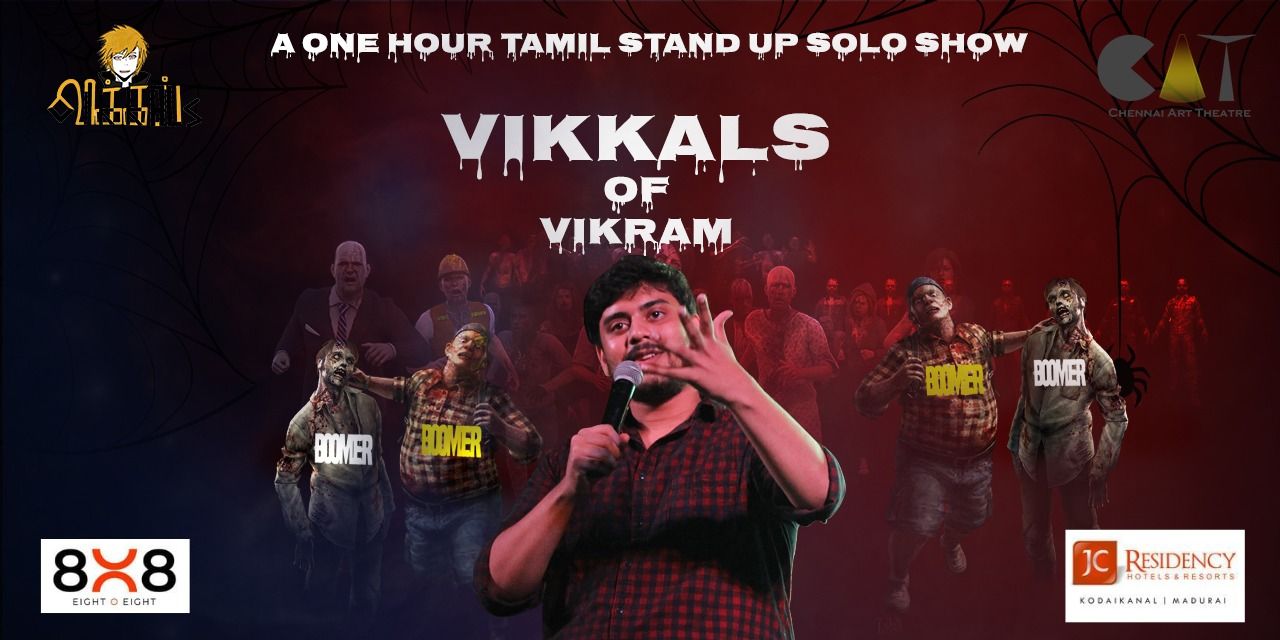 media-desktop-vikkals-of-vikram-0-2022-9-7-t-19-23-33.jpg