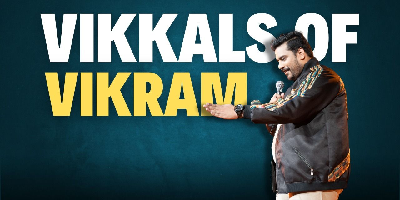 media-desktop-vikkals-of-vikram-0-2023-11-3-t-6-45-21.jpg