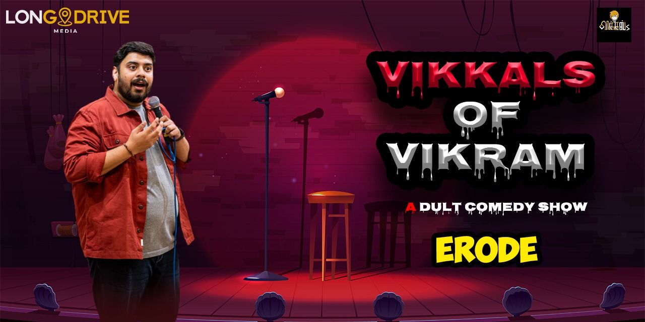 media-desktop-vikkals-of-vikram-0-2023-9-15-t-11-10-34.jpg