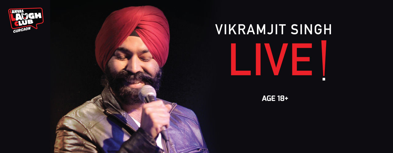 media-desktop-vikramjit-singh-live-2019-2-21-t-16-36-17.jpg