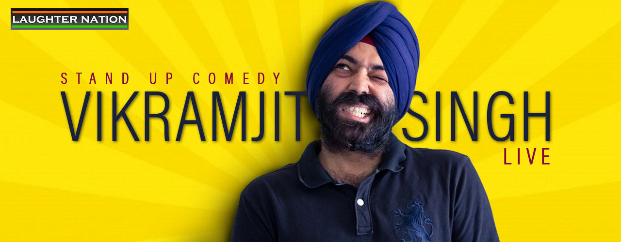 media-desktop-vikramjit-singh-live-stand-up-comedy-show-2019-3-4-t-12-20-35.jpg