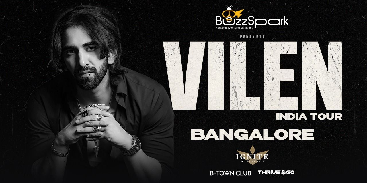 media-desktop-vilen-live-bengaluru-0-2025-6-21-t-10-13-14.jpg