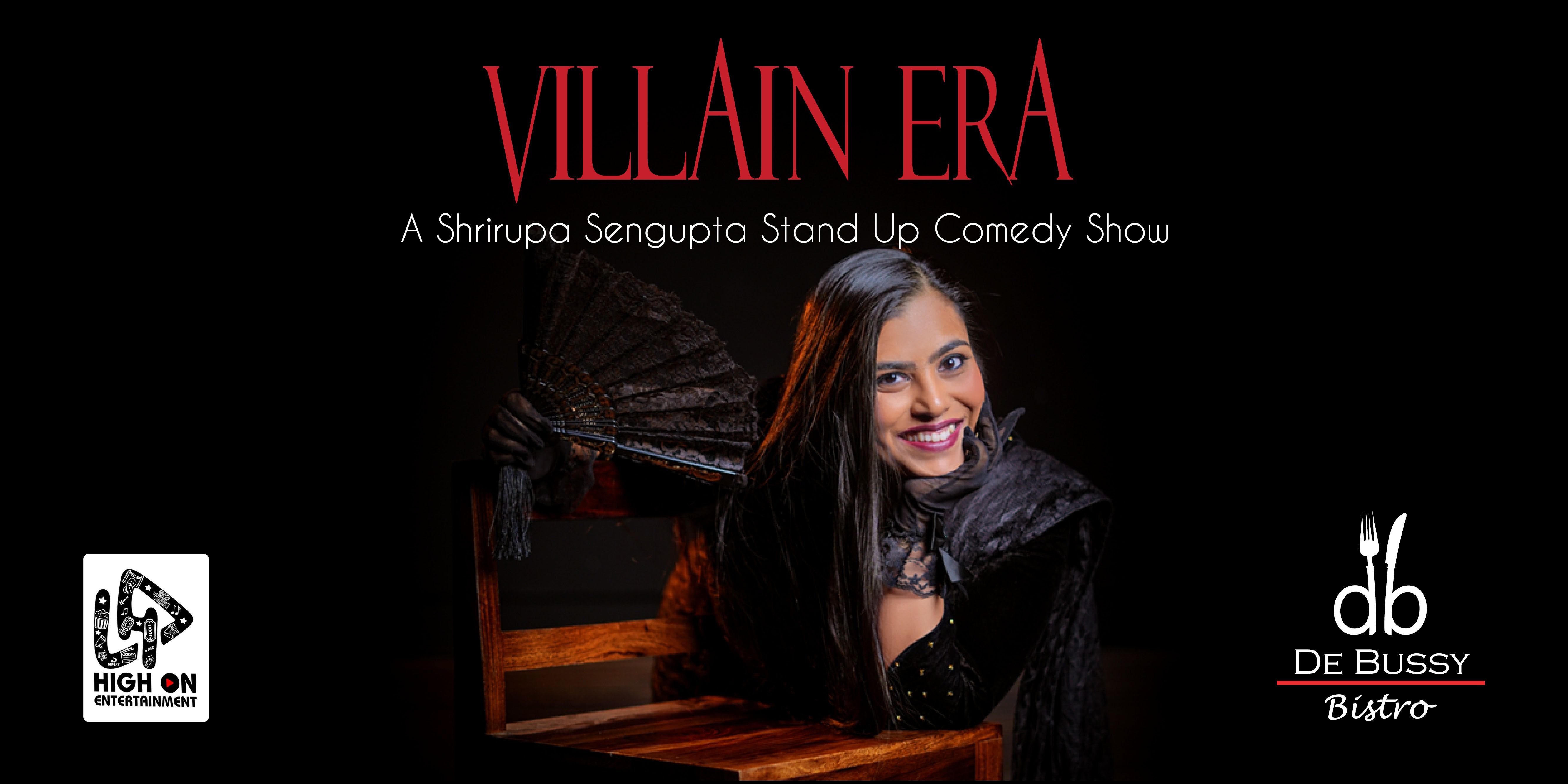 media-desktop-villain-era-standup-special-by-shrirupa-0-2026-1-9-t-14-9-3.jpg