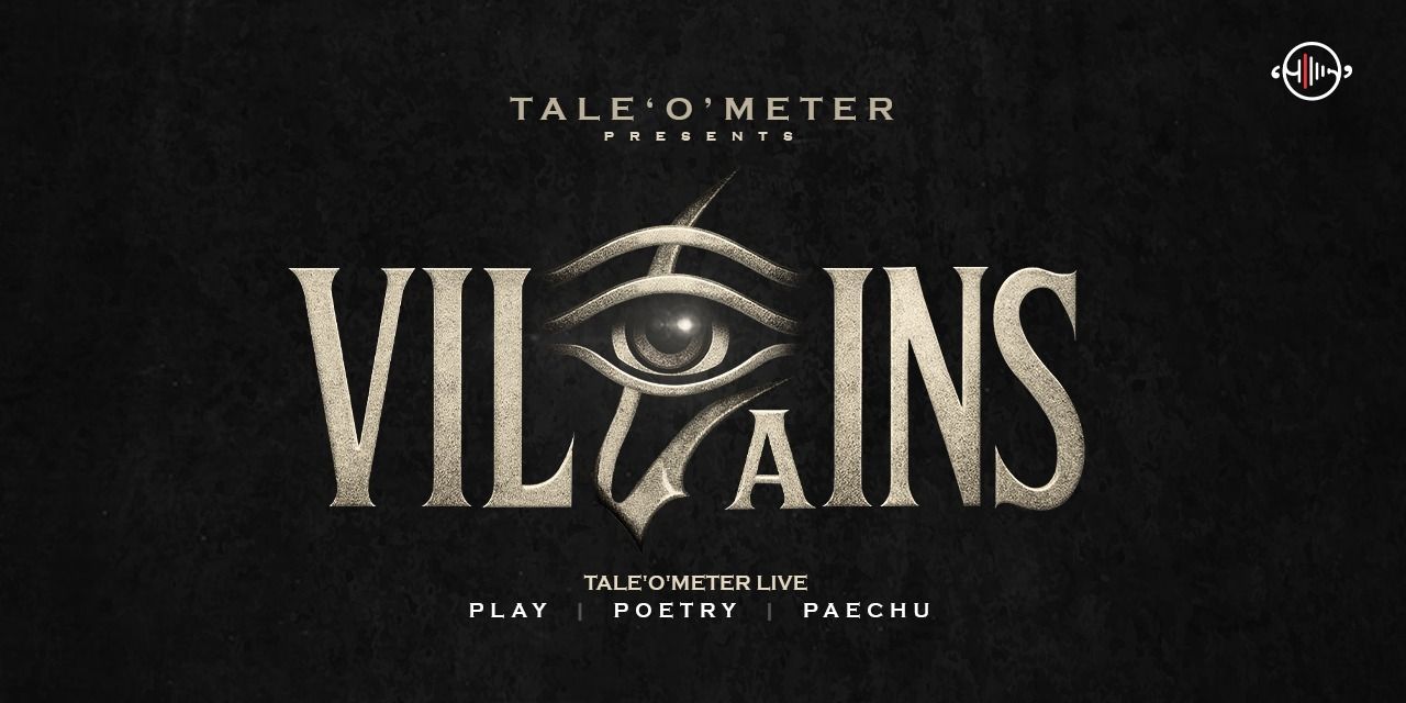 media-desktop-villains-0-2025-5-2-t-7-31-9.jpg