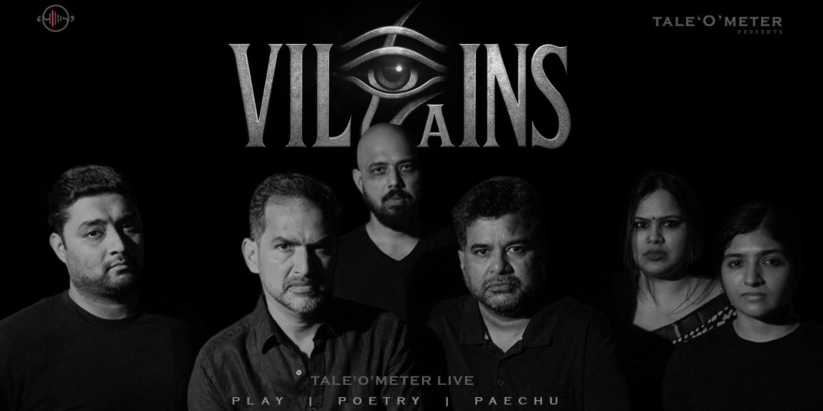media-desktop-villains-0-2025-6-19-t-9-9-41.jpg
