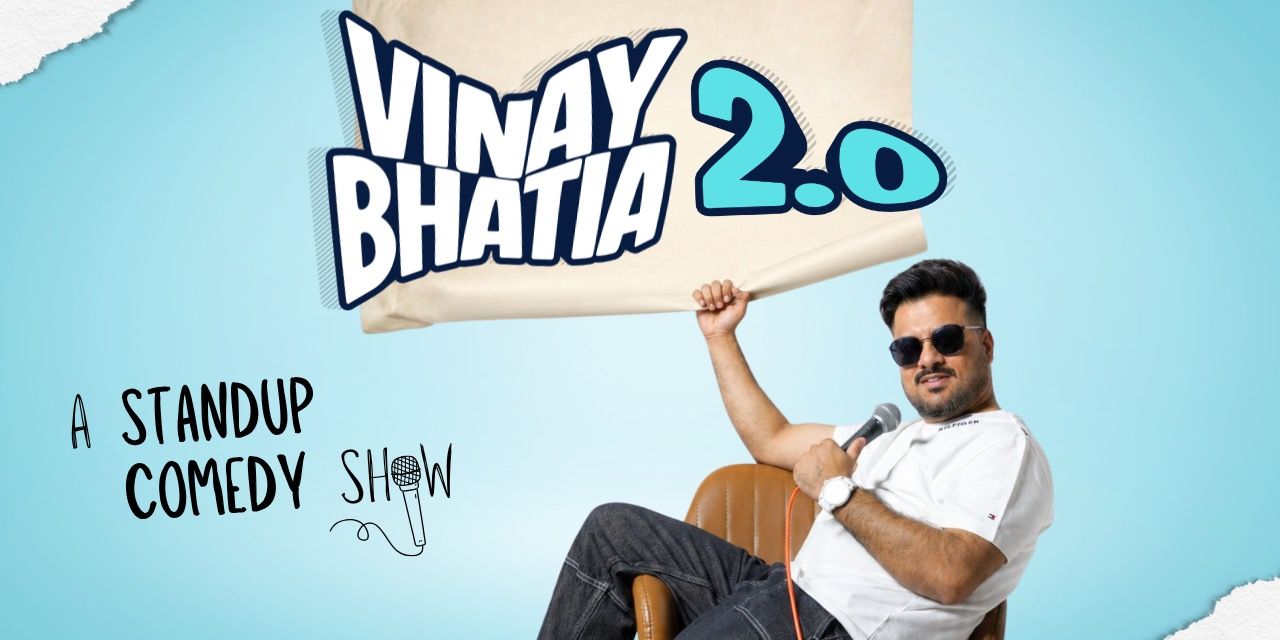 media-desktop-vinay-bhatia-2-0-0-2026-6-16-t-6-58-43.jpg
