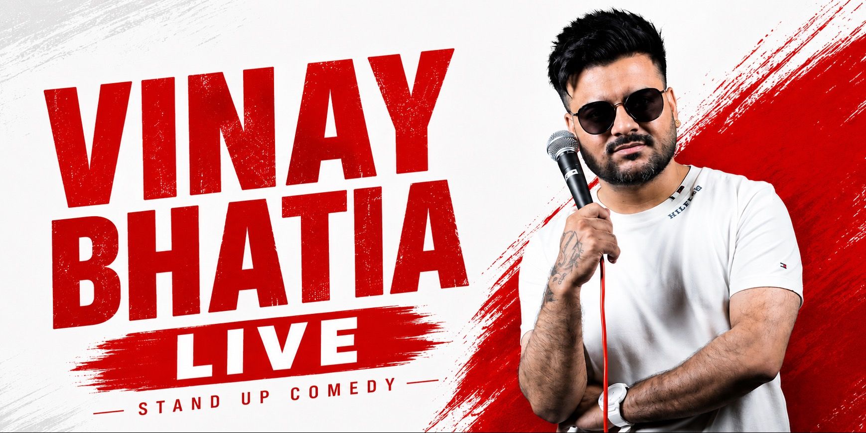 media-desktop-vinay-bhatia-live-0-2026-8-17-t-0-16-38.jpg