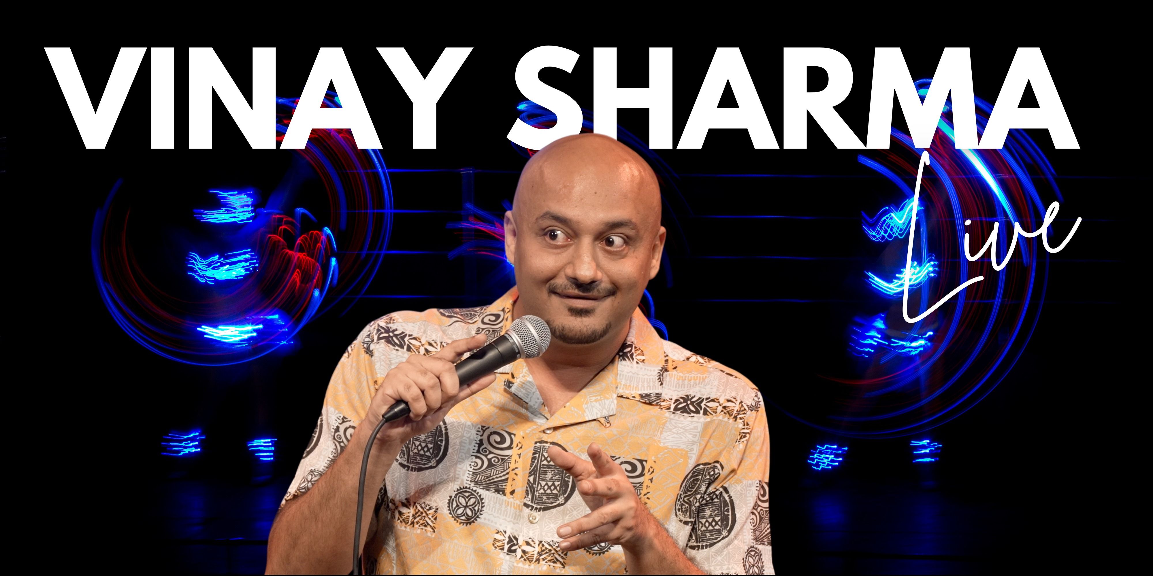 media-desktop-vinay-sharma-live-0-2024-5-29-t-13-39-14.jpg