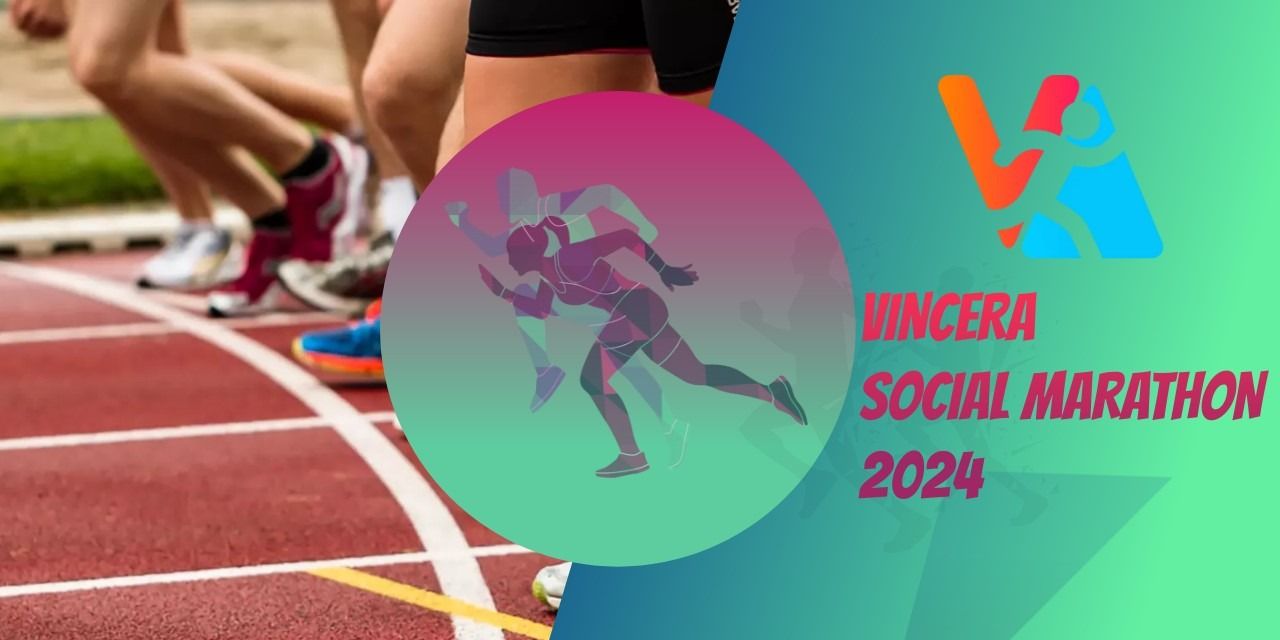 media-desktop-vincera-social-marathon-0-2024-5-9-t-6-36-22.jpg