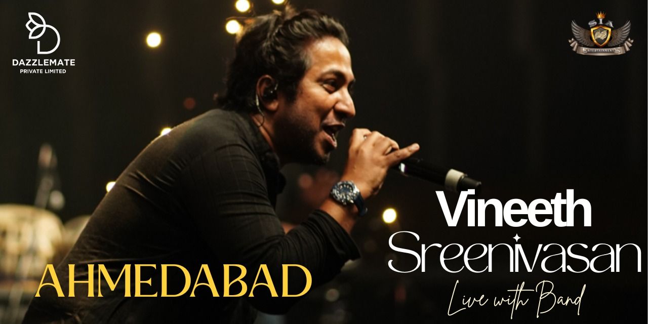 media-desktop-vineeth-sreenivasan-live-with-band-0-2026-1-19-t-13-4-23.jpg