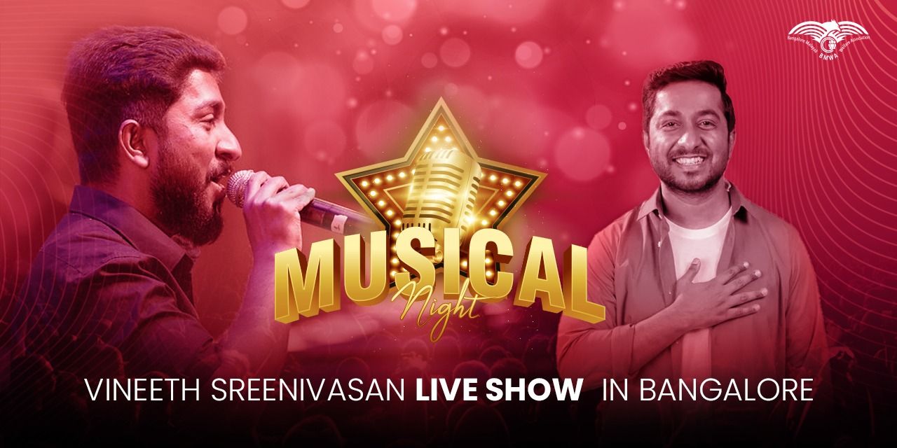 media-desktop-vineeth-sreenivasan-music-live-bangalore-0-2023-8-4-t-6-0-39.jpg