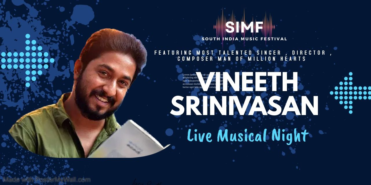 media-desktop-vineeth-srinivasan-live-concert-at-simf2023-0-2023-1-25-t-8-50-37.jpg