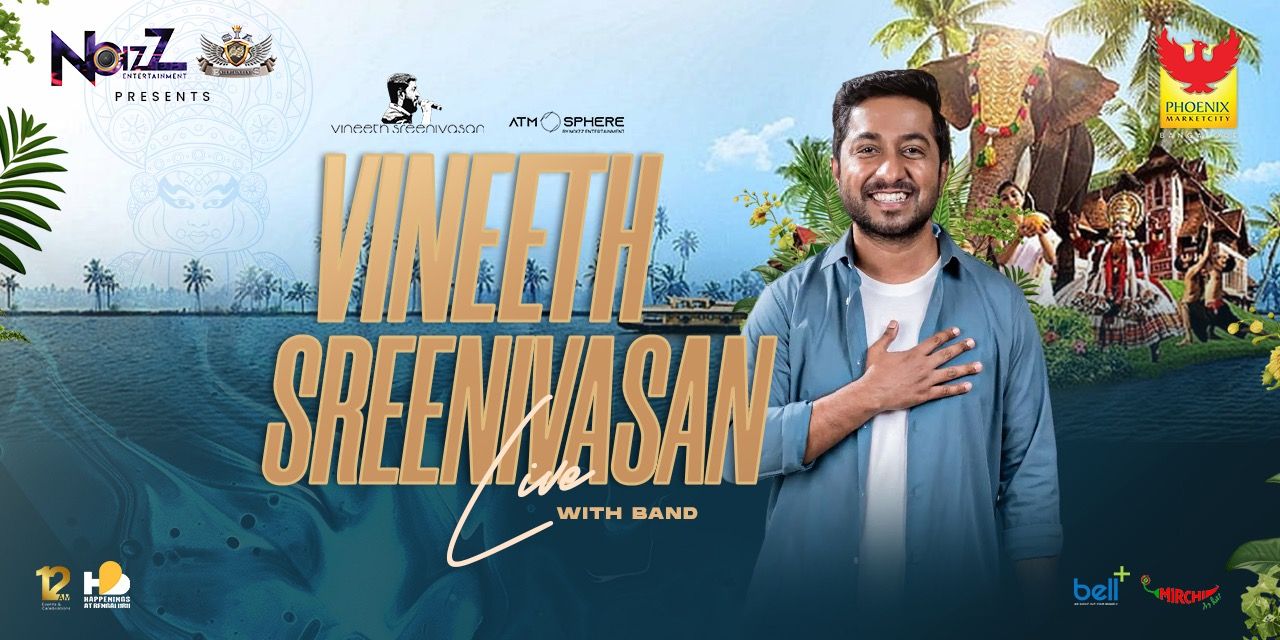 media-desktop-vineeth-srinivasan-live-in-concert-0-2024-6-1-t-5-2-12.jpg