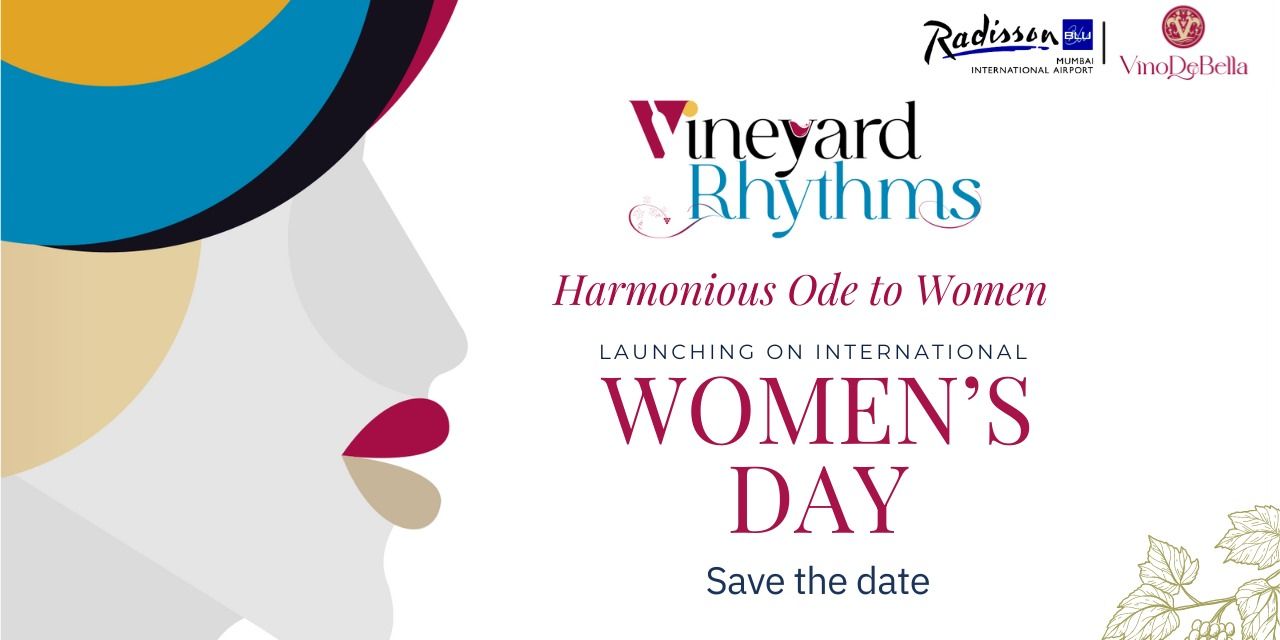 media-desktop-vineyard-rhythms-0-2024-2-12-t-12-59-23.jpg