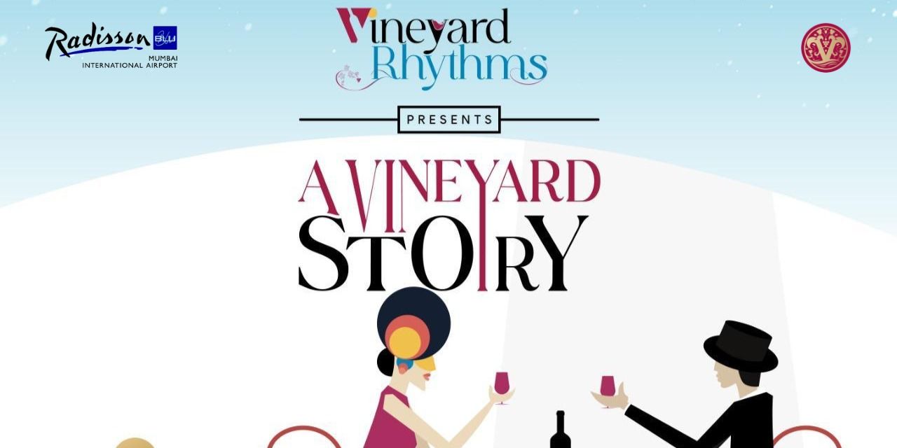 media-desktop-vineyard-story-0-2024-9-11-t-9-42-39.jpg