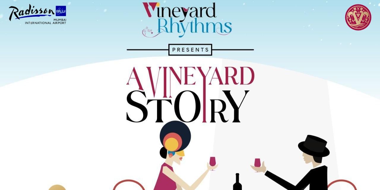 media-desktop-vineyard-story-0-2024-9-9-t-12-41-38.jpg