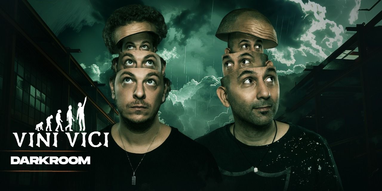 media-desktop-vini-vici-at-sunburn-union-0-2024-5-29-t-14-31-4.jpg