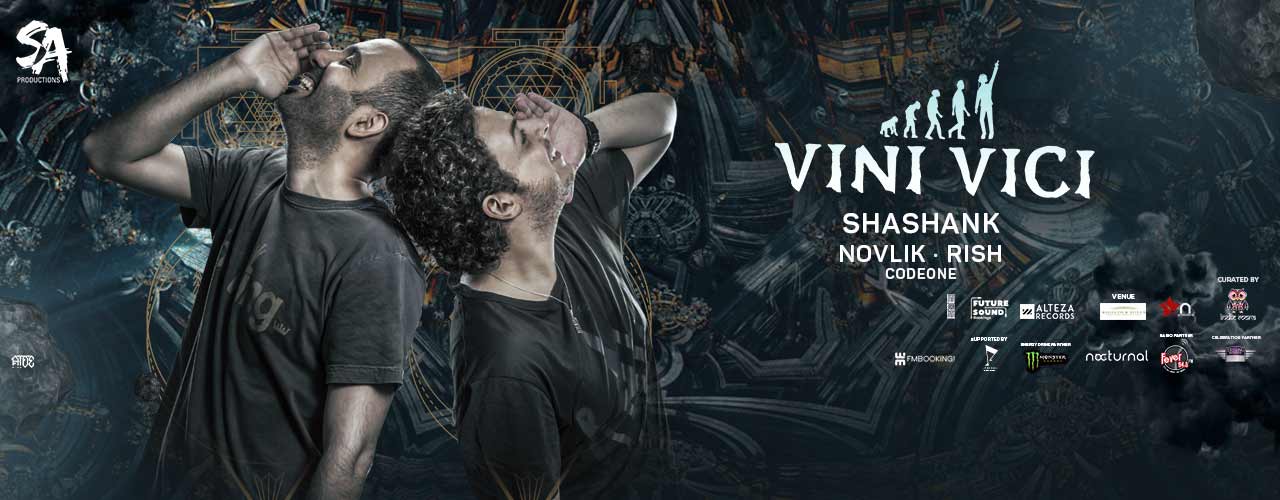 media-desktop-vini-vici-live-at-boulder-hills-2019-10-16-t-14-20-42.jpg