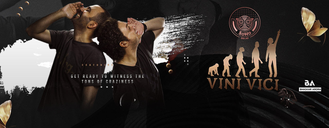 media-desktop-vini-vici-live-at-soho-delhi-2019-9-27-t-10-19-59.jpg