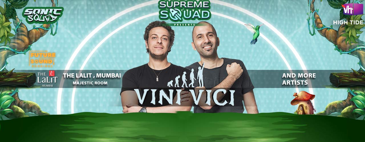 media-desktop-vini-vici-live-in-mumbai-2019-10-14-t-17-55-45.jpg