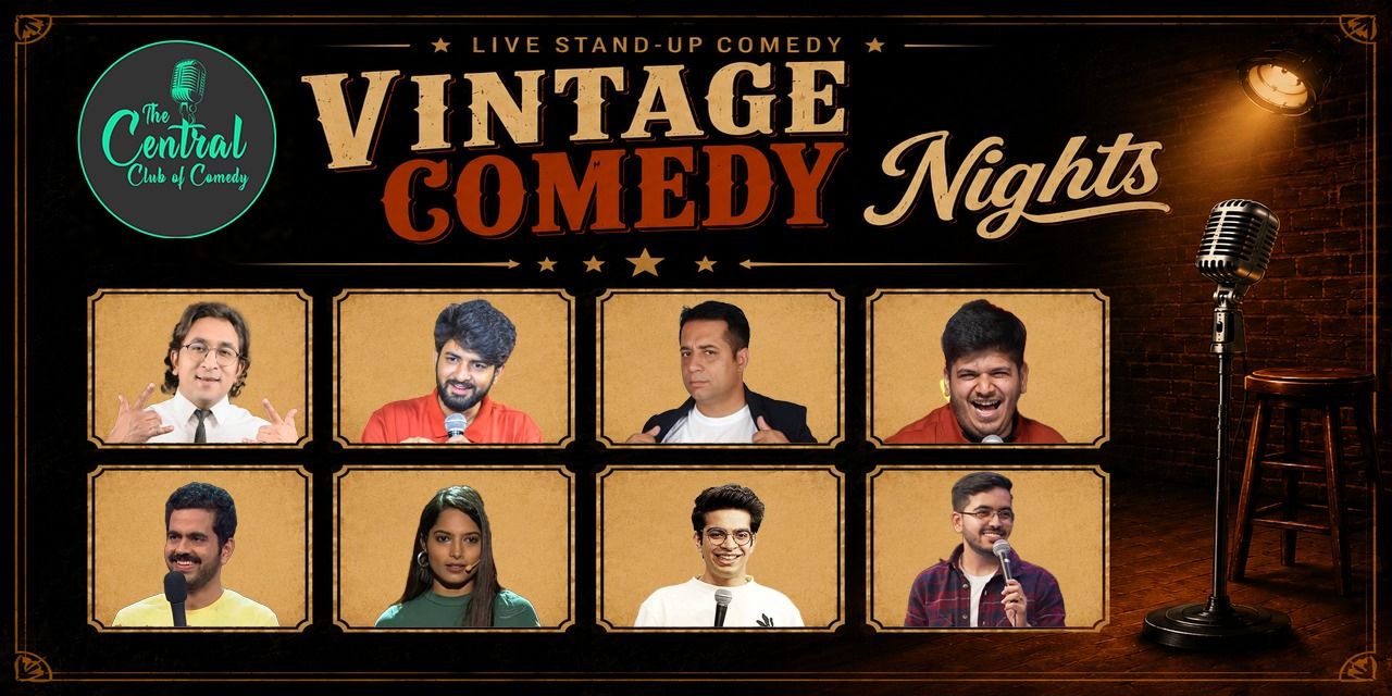 media-desktop-vintage-comedy-nights-live-standup-comedy-show-0-2026-7-21-t-13-41-10.jpg