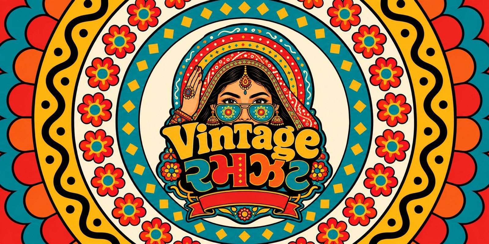 media-desktop-vintage-ramzat-0-2026-10-10-t-16-37-3.jpg
