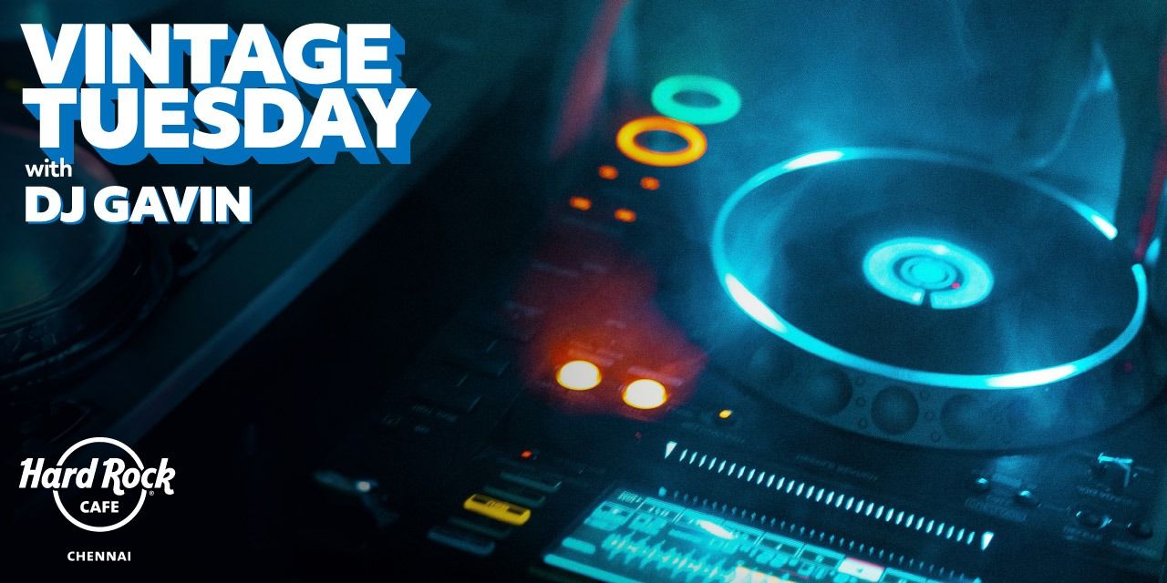 media-desktop-vintage-tuesday-with-dj-gavin-0-2024-6-24-t-11-9-10.jpg