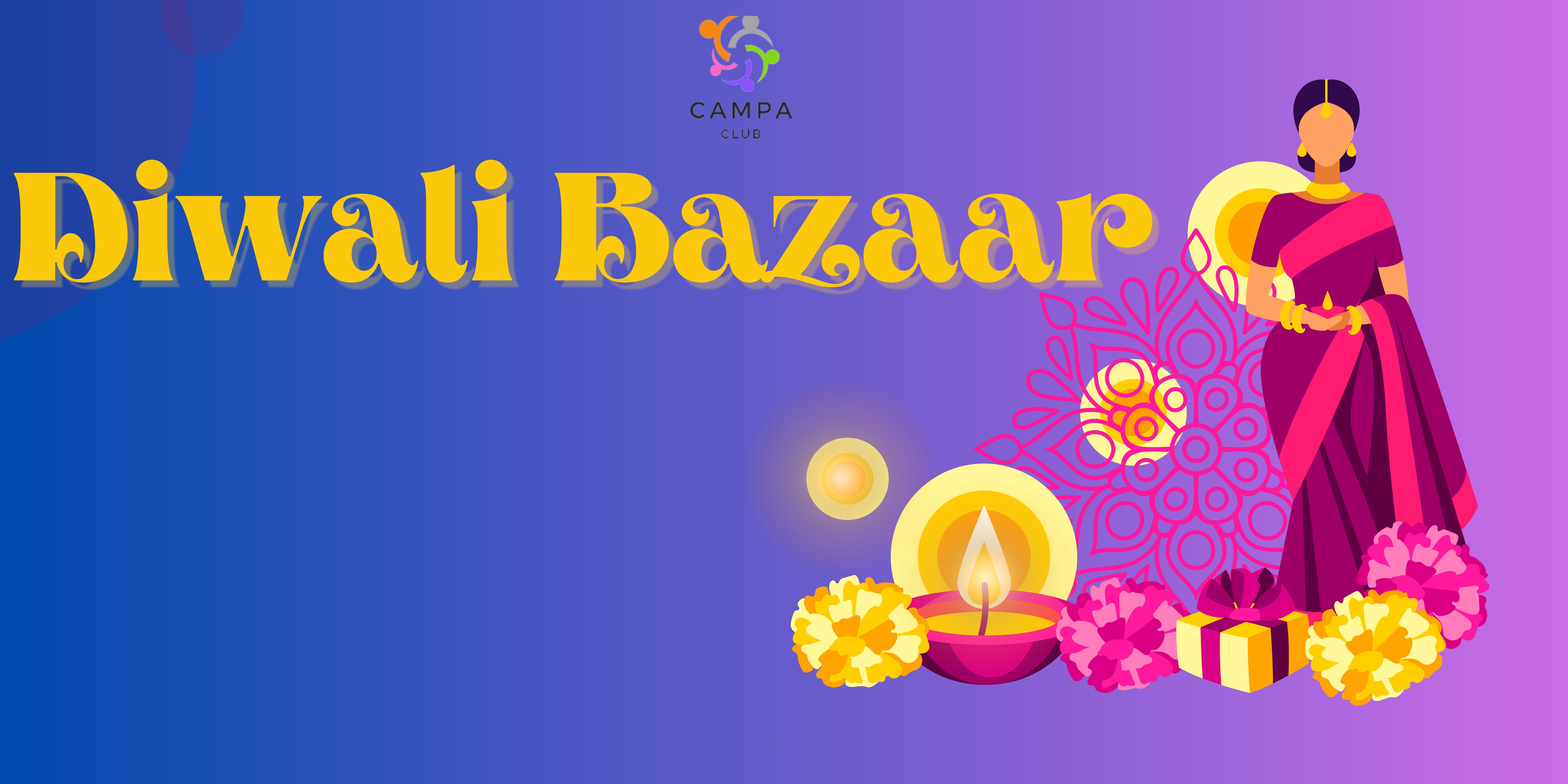 media-desktop-vintage-village-diwali-edition-0-2023-9-19-t-6-51-11.jpg