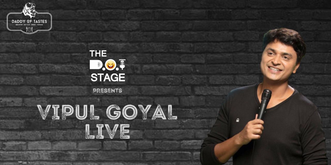 media-desktop-vipul-goyal-live-0-2022-5-27-t-8-34-38.jpg