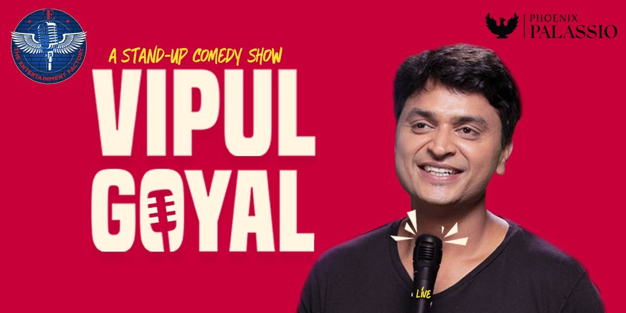 media-desktop-vipul-goyal-live-0-2023-12-12-t-13-42-59.jpg