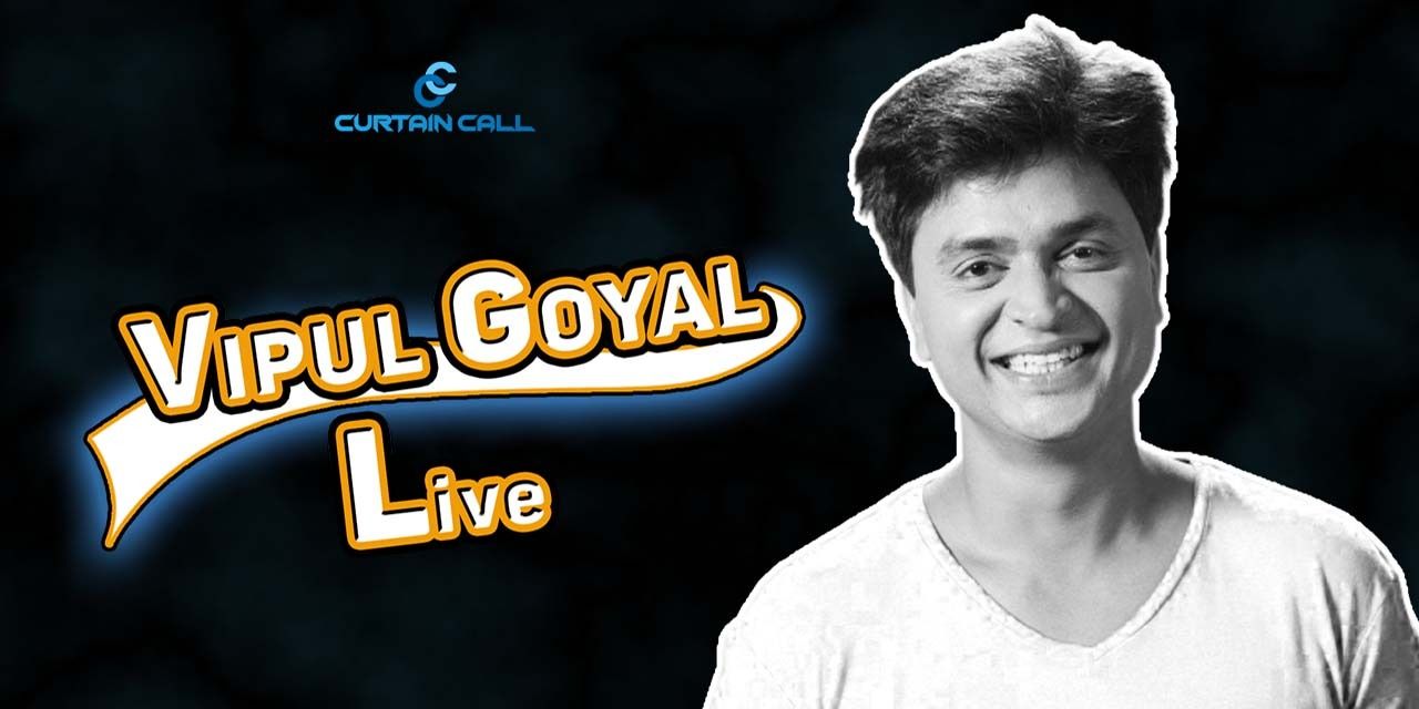 media-desktop-vipul-goyal-live-1-2022-2-11-t-14-39-30.jpg