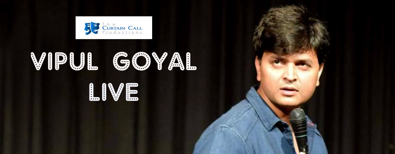 media-desktop-vipul-goyal-live-2019-4-23-t-14-26-31.jpg