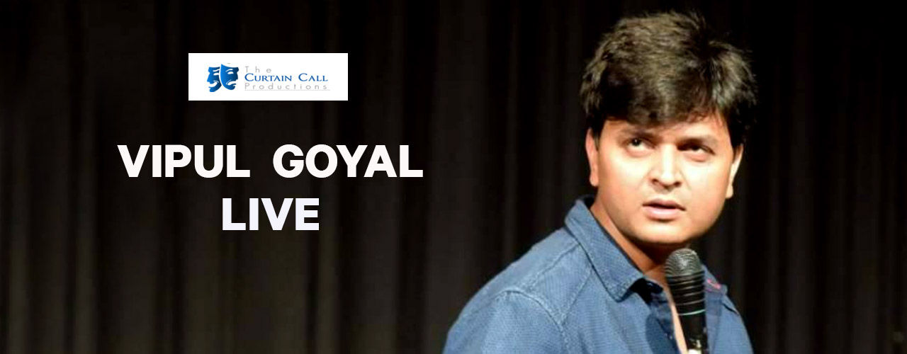 media-desktop-vipul-goyal-live-2019-6-10-t-17-59-22.jpg