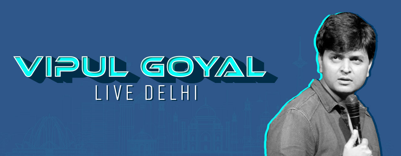 media-desktop-vipul-goyal-live-delhi-2019-1-25-t-16-15-43.jpg