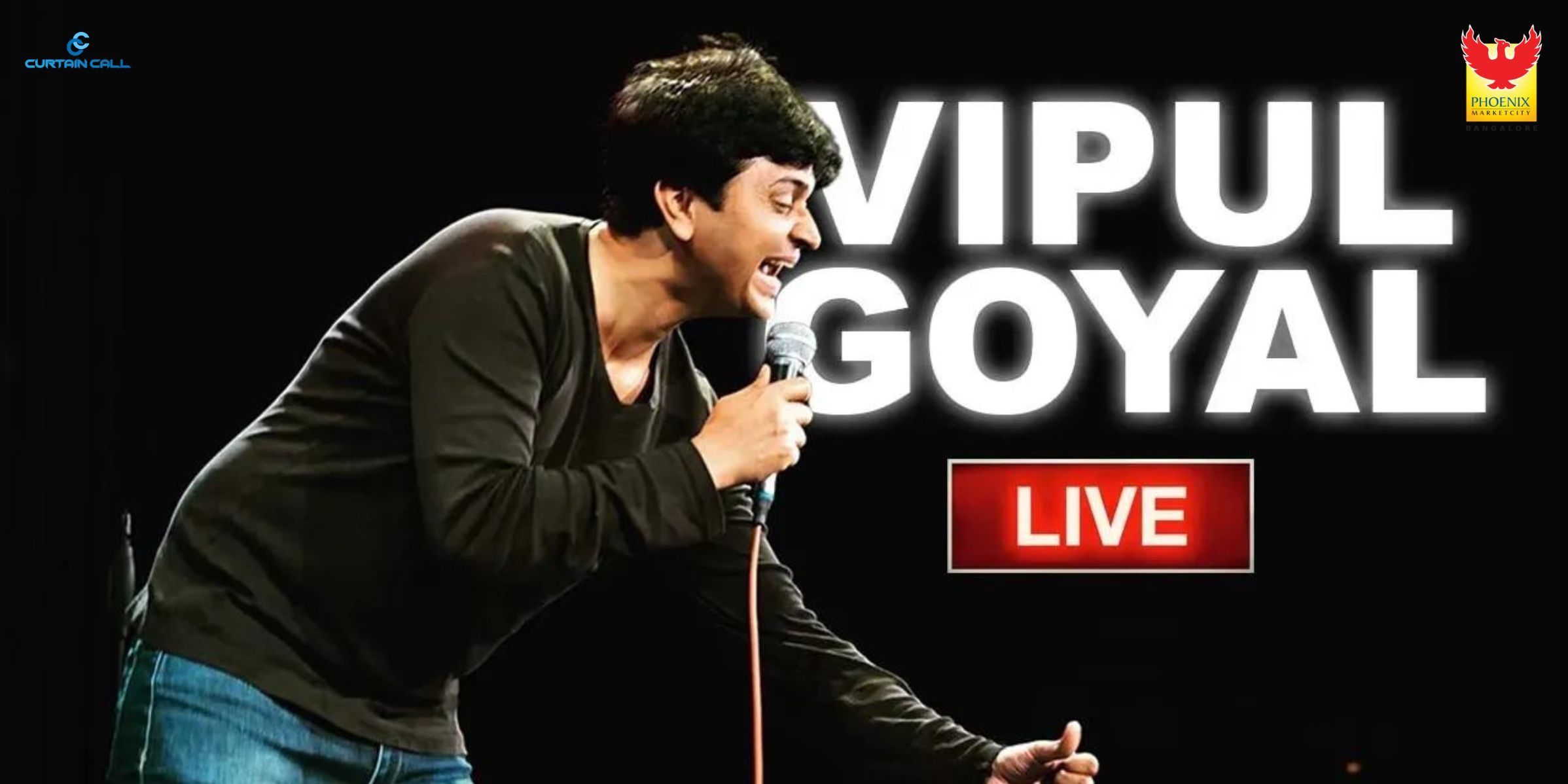 media-desktop-vipul-goyal-live-in-bangalore-0-2024-5-13-t-10-45-42.jpg