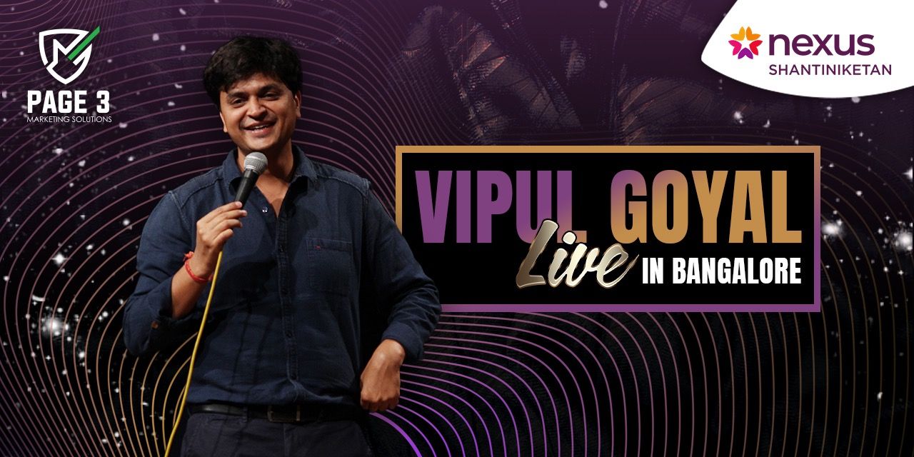 media-desktop-vipul-goyal-live-in-bangalore-0-2025-1-10-t-3-55-59.jpg