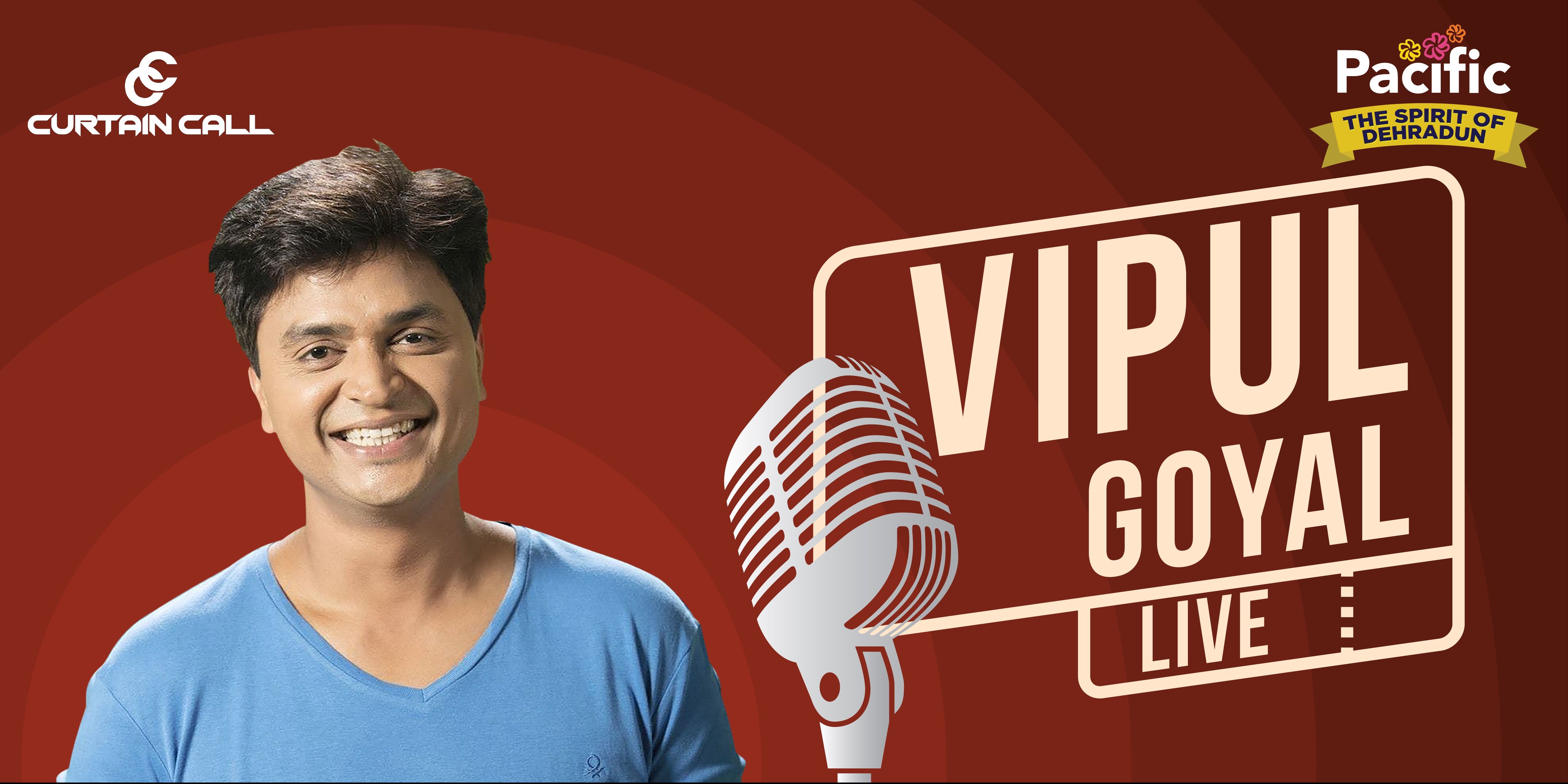 media-desktop-vipul-goyal-live-in-dehradun-0-2023-3-22-t-11-21-5.jpg