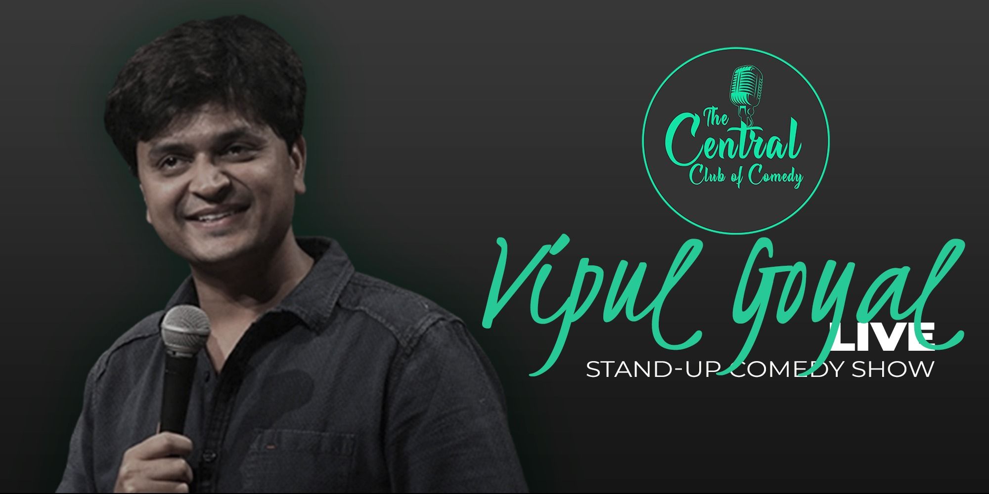 media-desktop-vipul-goyal-live-standup-comedy-show-0-2022-6-3-t-5-46-58.jpg