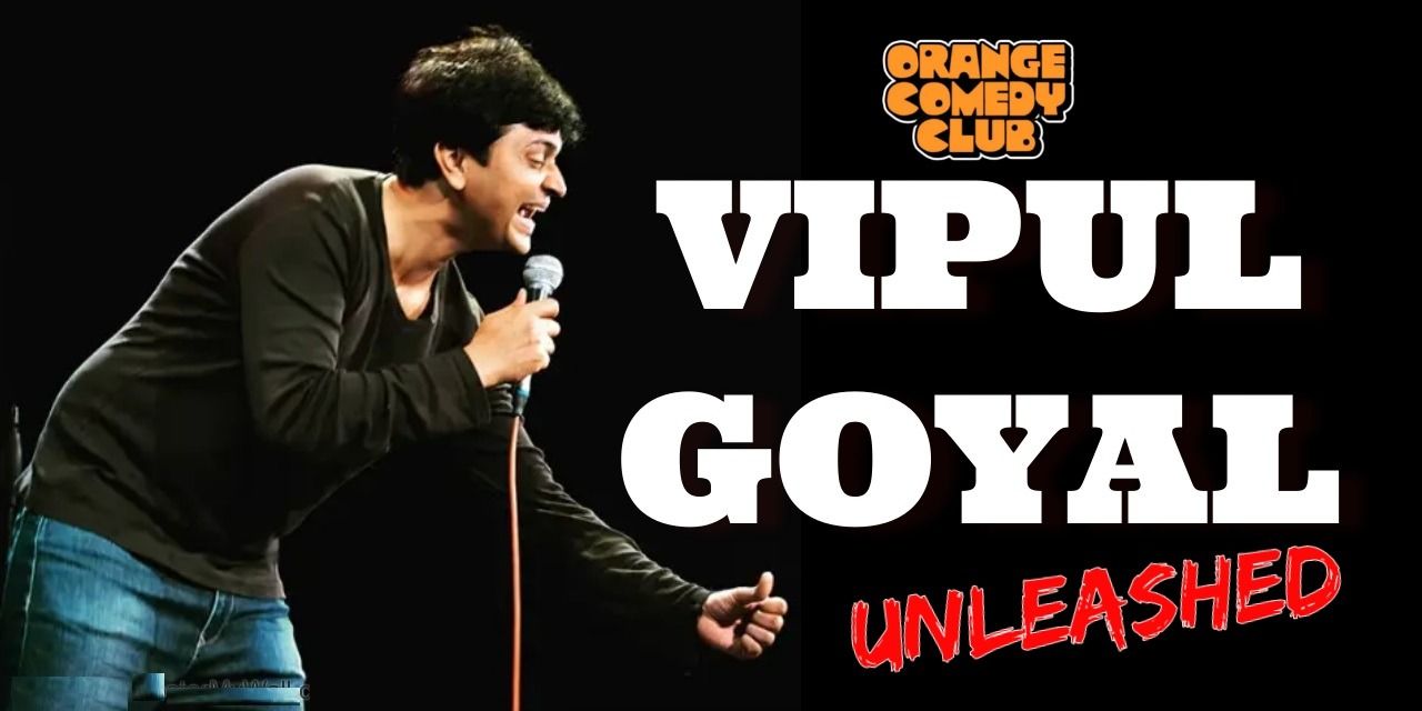 media-desktop-vipul-goyal-unleashed-0-2023-3-6-t-8-15-53.jpg