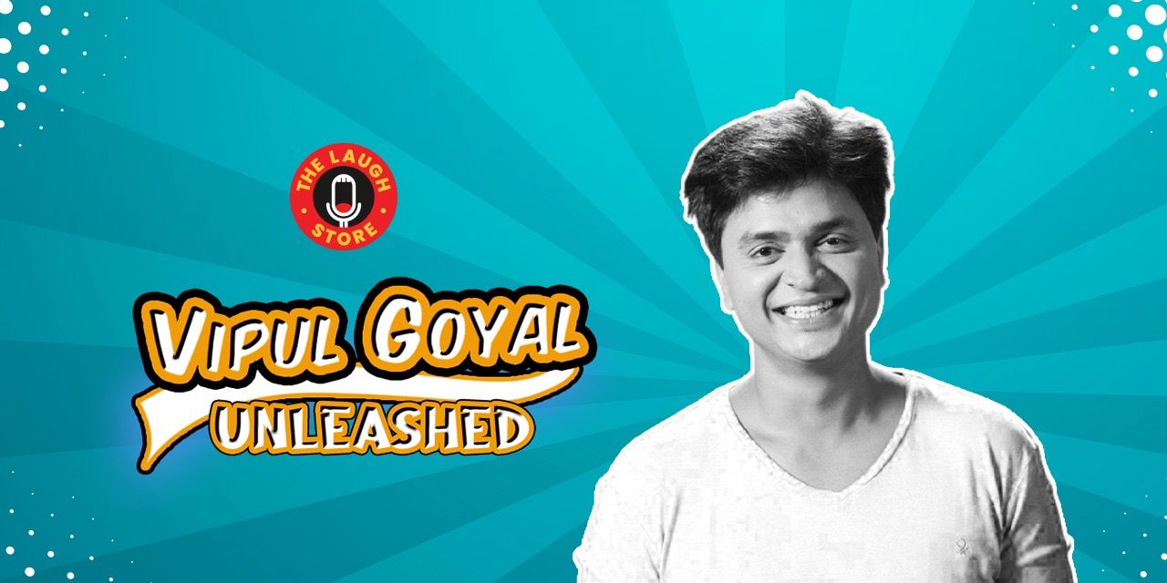 media-desktop-vipul-goyal-unleashed-0-2023-7-23-t-10-42-24.jpg