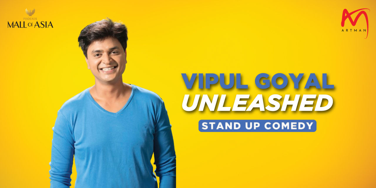 media-desktop-vipul-goyal-unleashed-0-2024-3-28-t-12-20-53.jpg