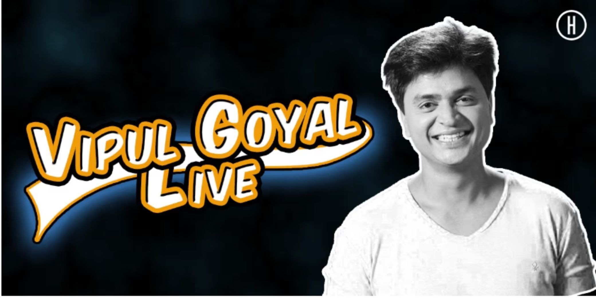 media-desktop-vipul-goyal-unleashed-0-2025-1-30-t-8-32-17.jpg