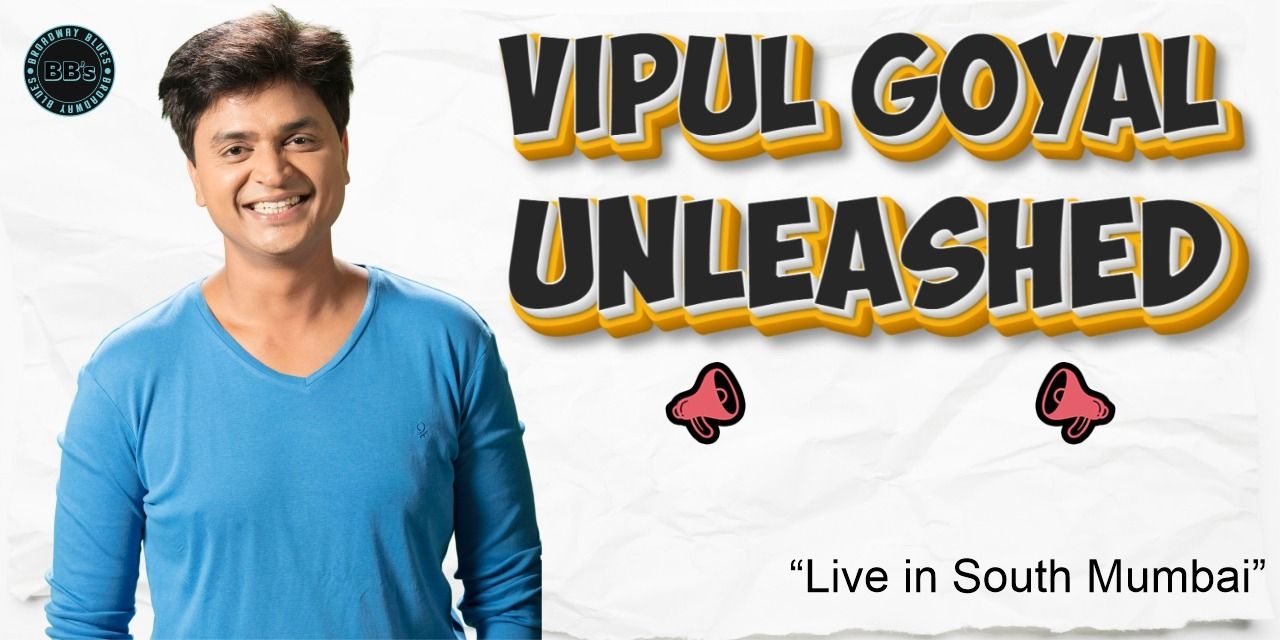media-desktop-vipul-goyal-unleashed-0-2025-3-25-t-2-9-40.jpg
