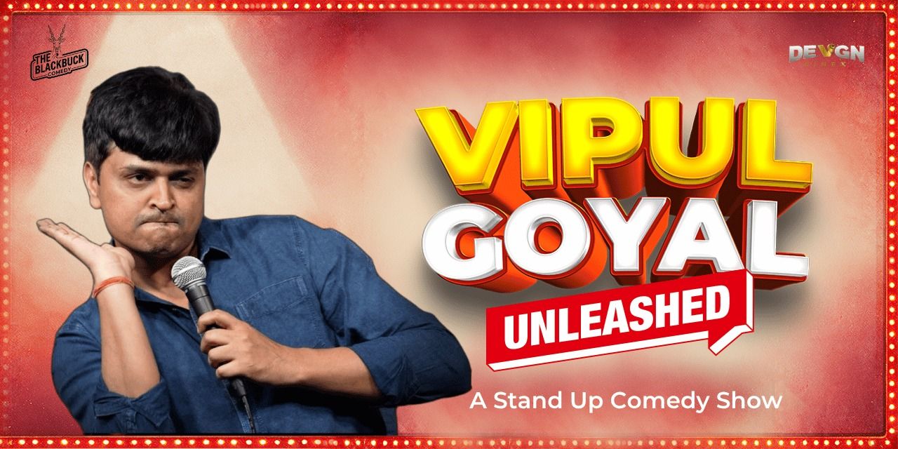 media-desktop-vipul-goyal-unleashed-0-2026-10-4-t-7-46-7.jpg