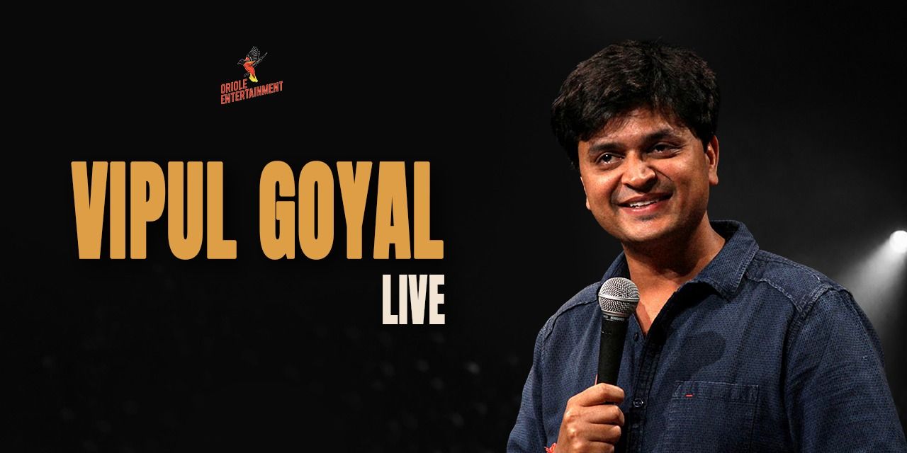 media-desktop-vipul-goyal-unleashed-0-2026-5-22-t-14-33-0.jpg