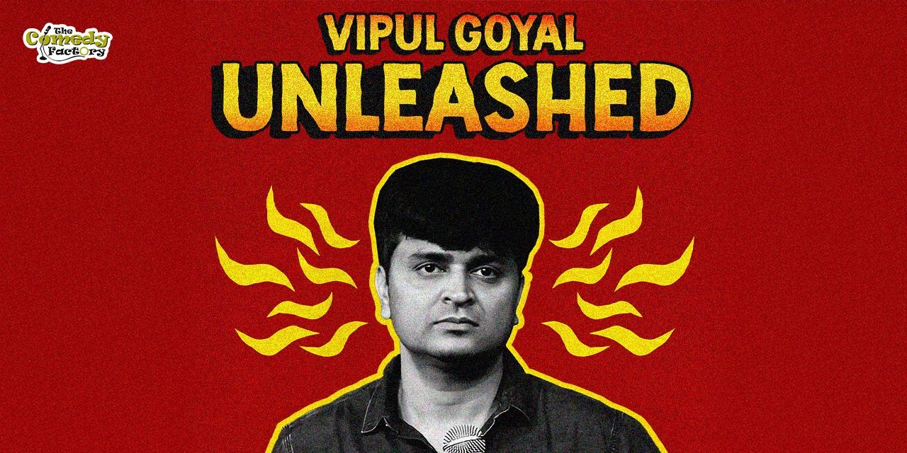media-desktop-vipul-goyal-unleashed-0-2026-8-7-t-16-13-41.jpg