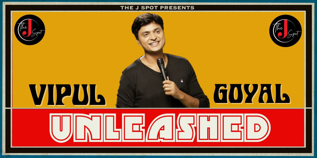 media-desktop-vipul-goyal-unleashed-a-standup-comedy-show-0-2024-4-20-t-12-28-33.jpg