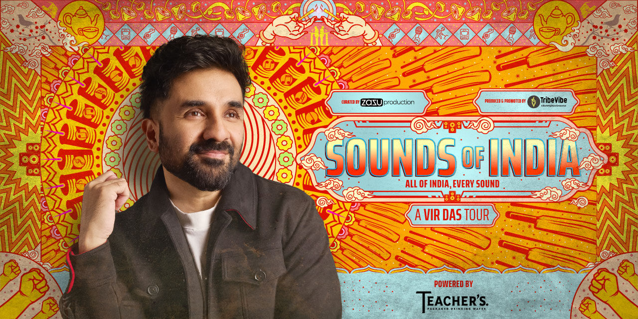 media-desktop-vir-das-sounds-of-india-chandigarh-0-2025-11-8-t-20-37-48.jpg